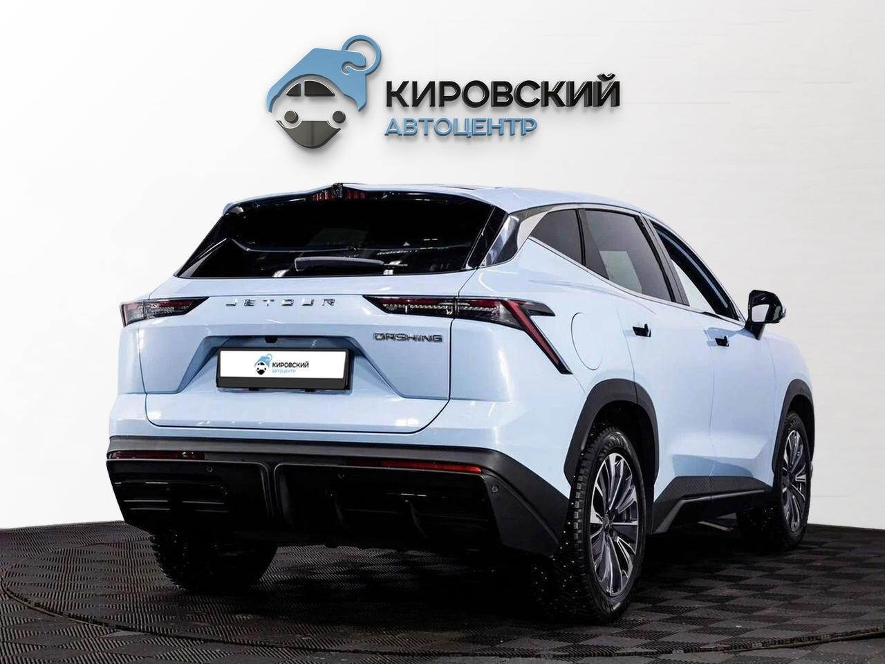 фото автомобиля 1