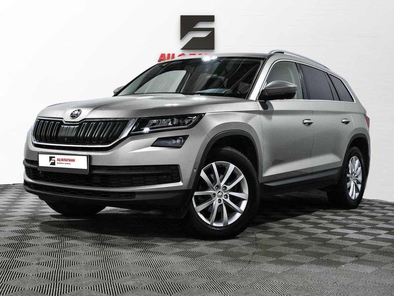 фото автомобиля 0