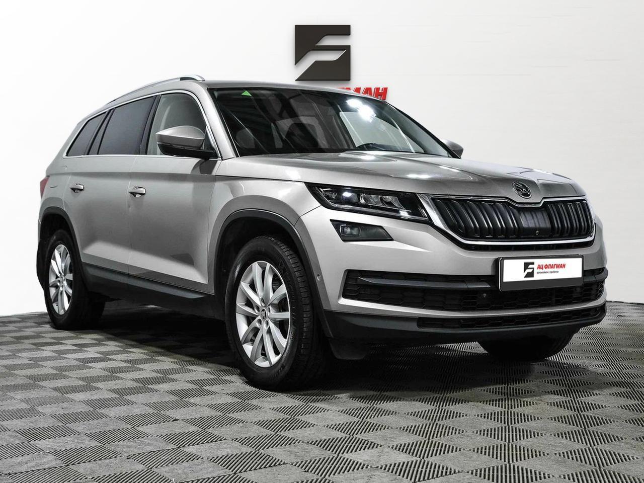 фото автомобиля 2