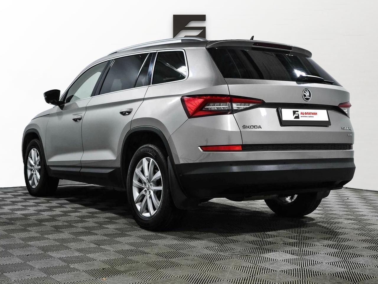 фото автомобиля 3
