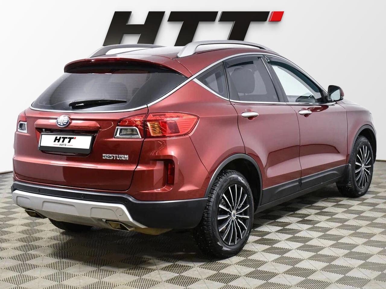 фото автомобиля 1