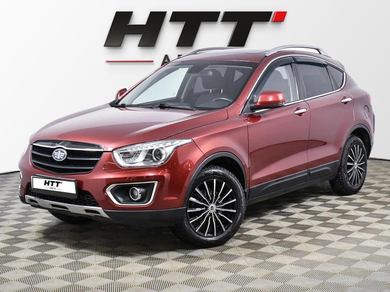 фото автомобиля 0