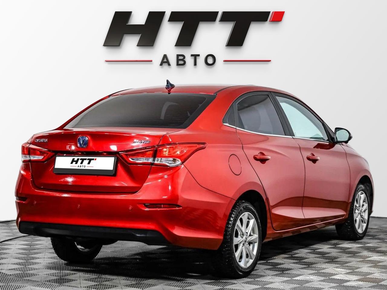 фото автомобиля 1