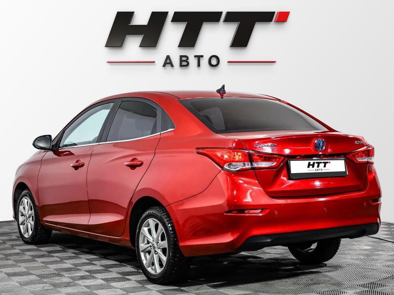 фото автомобиля 3