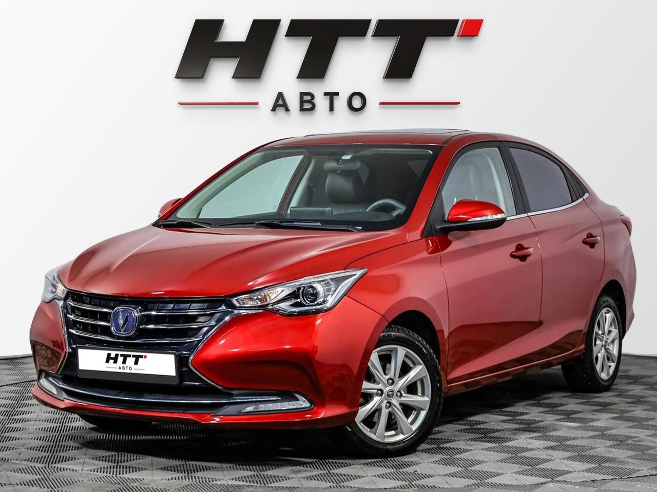 фото автомобиля 0