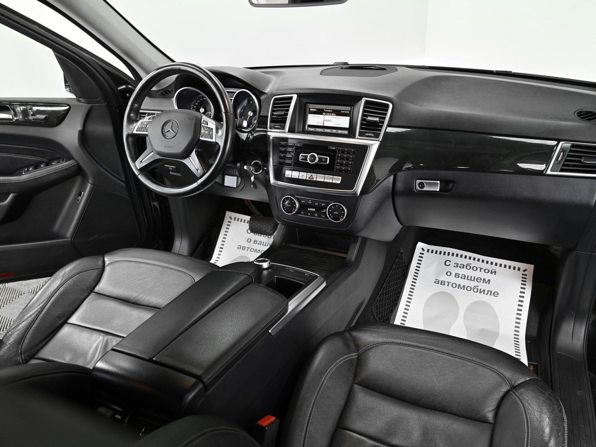 фото автомобиля 5