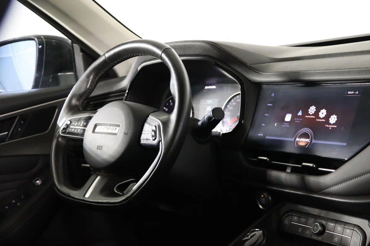 фото автомобиля 14