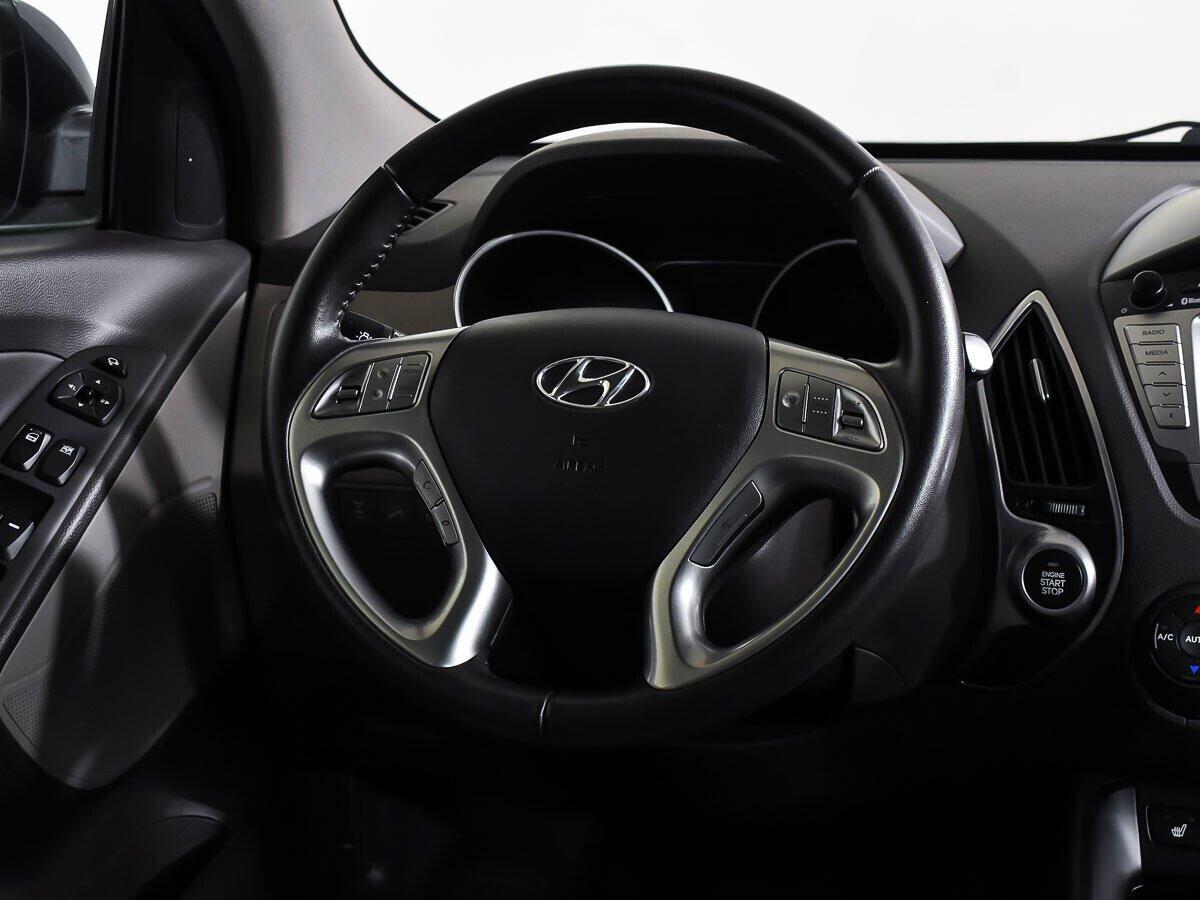 фото автомобиля 6