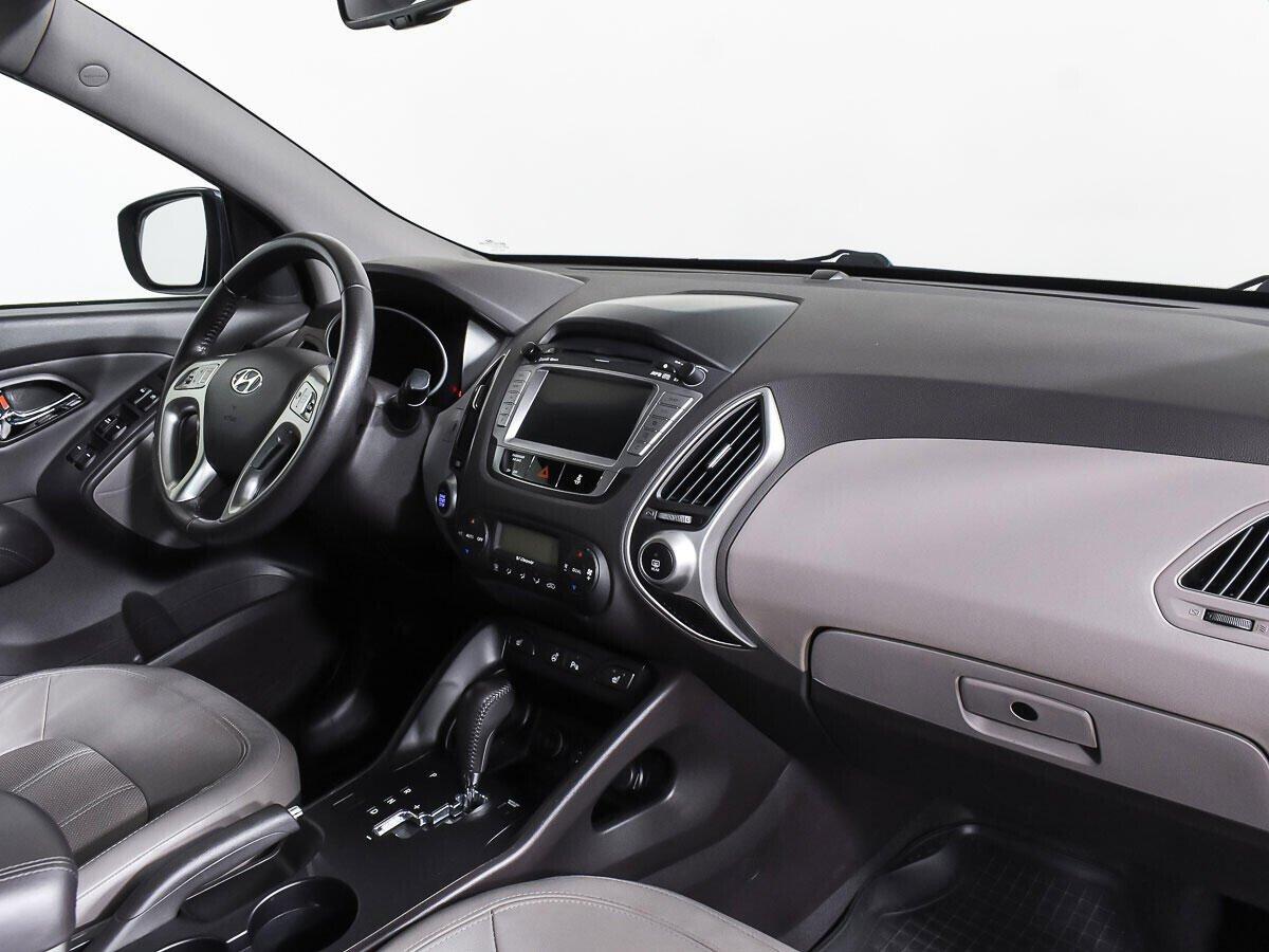 фото автомобиля 7