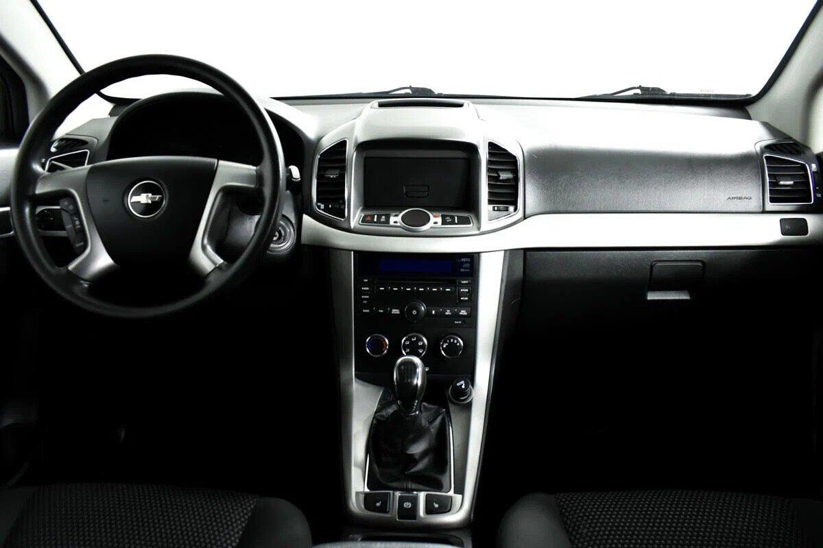 фото автомобиля 5