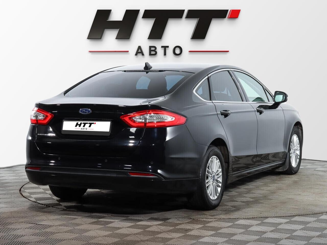 фото автомобиля 1
