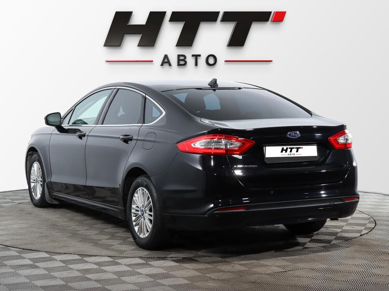 фото автомобиля 3