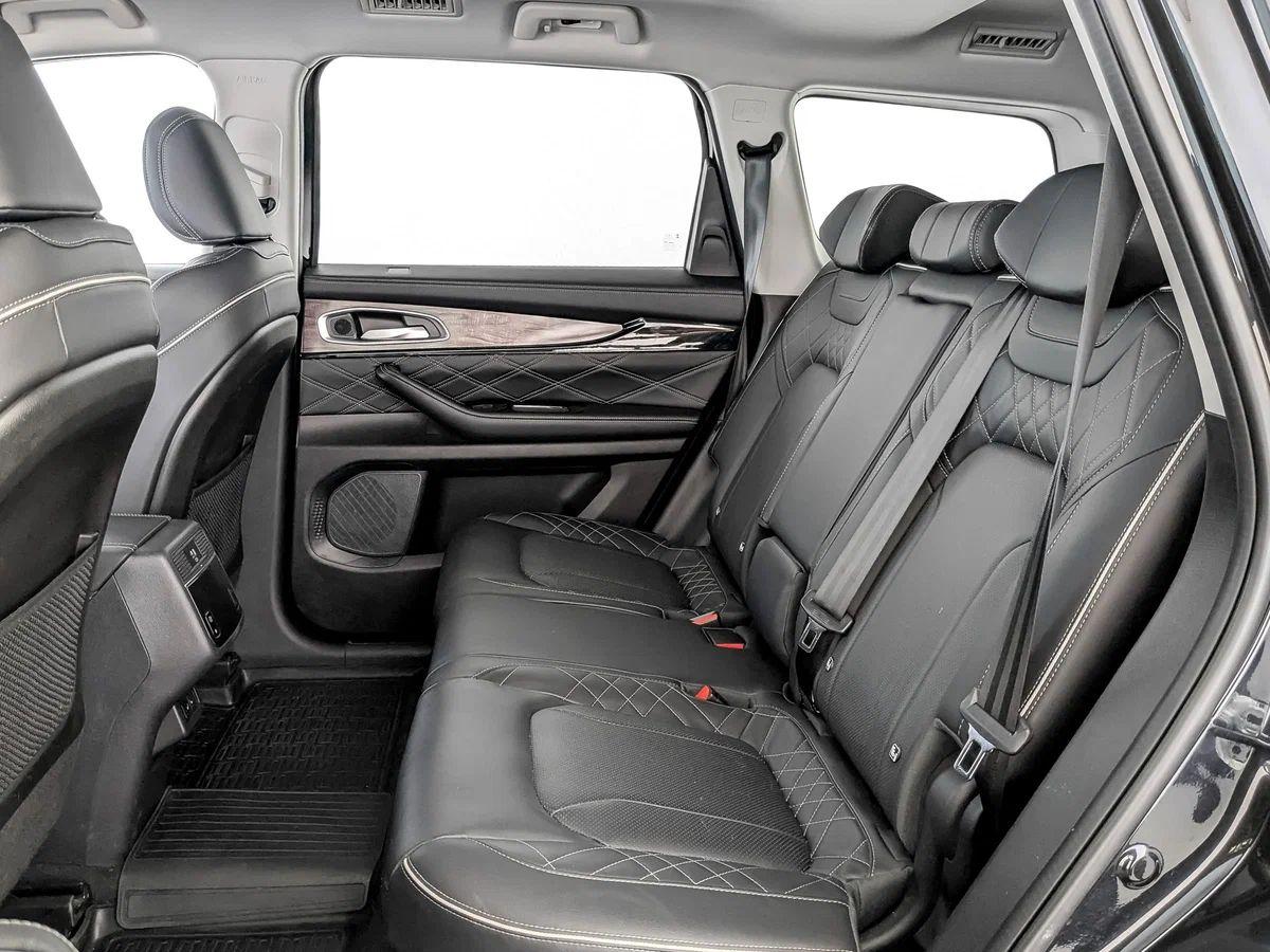 фото автомобиля 5