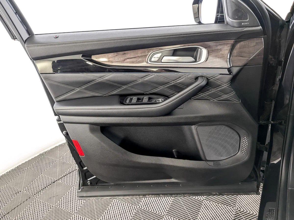фото автомобиля 7