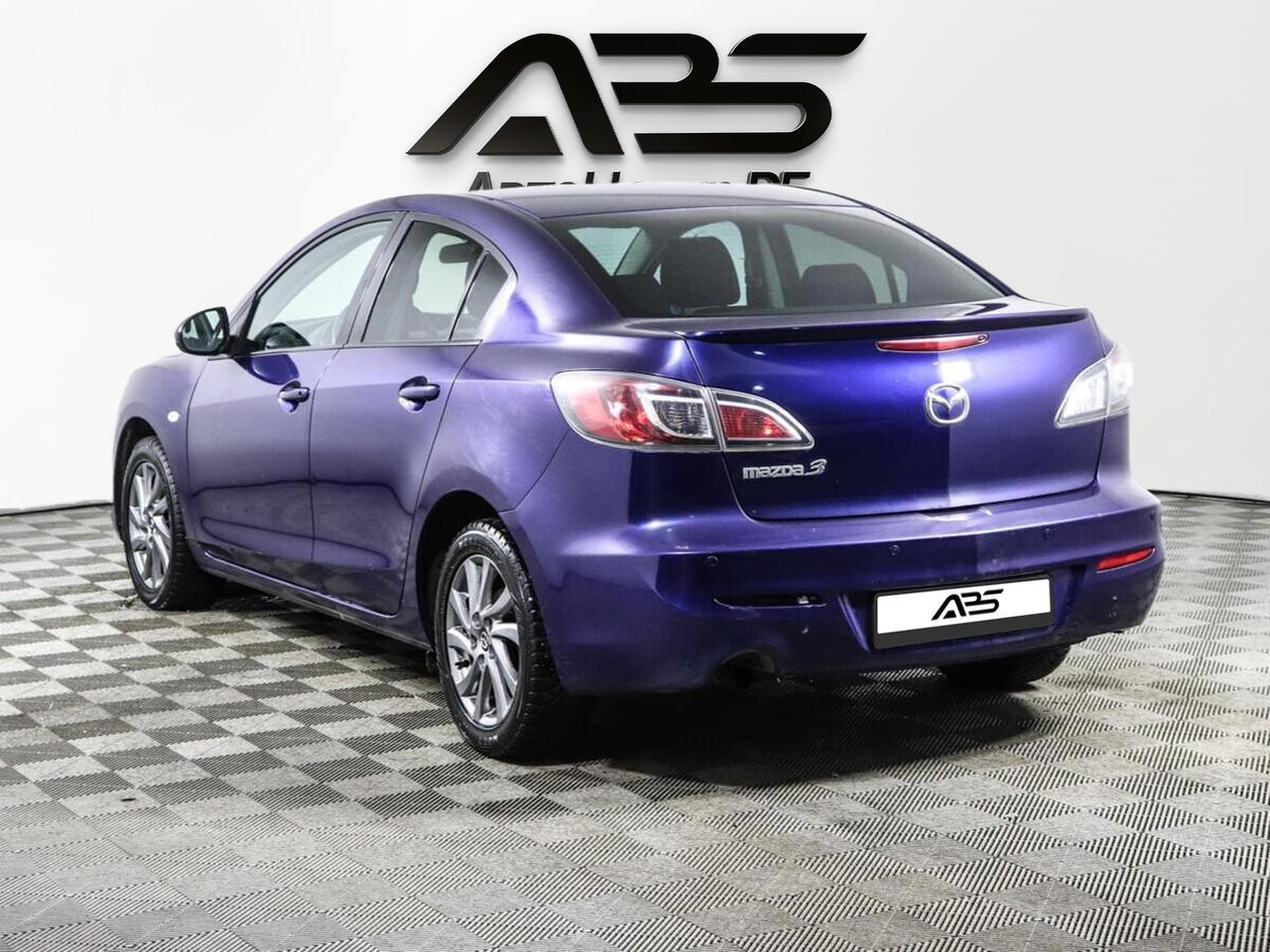 фото автомобиля 3