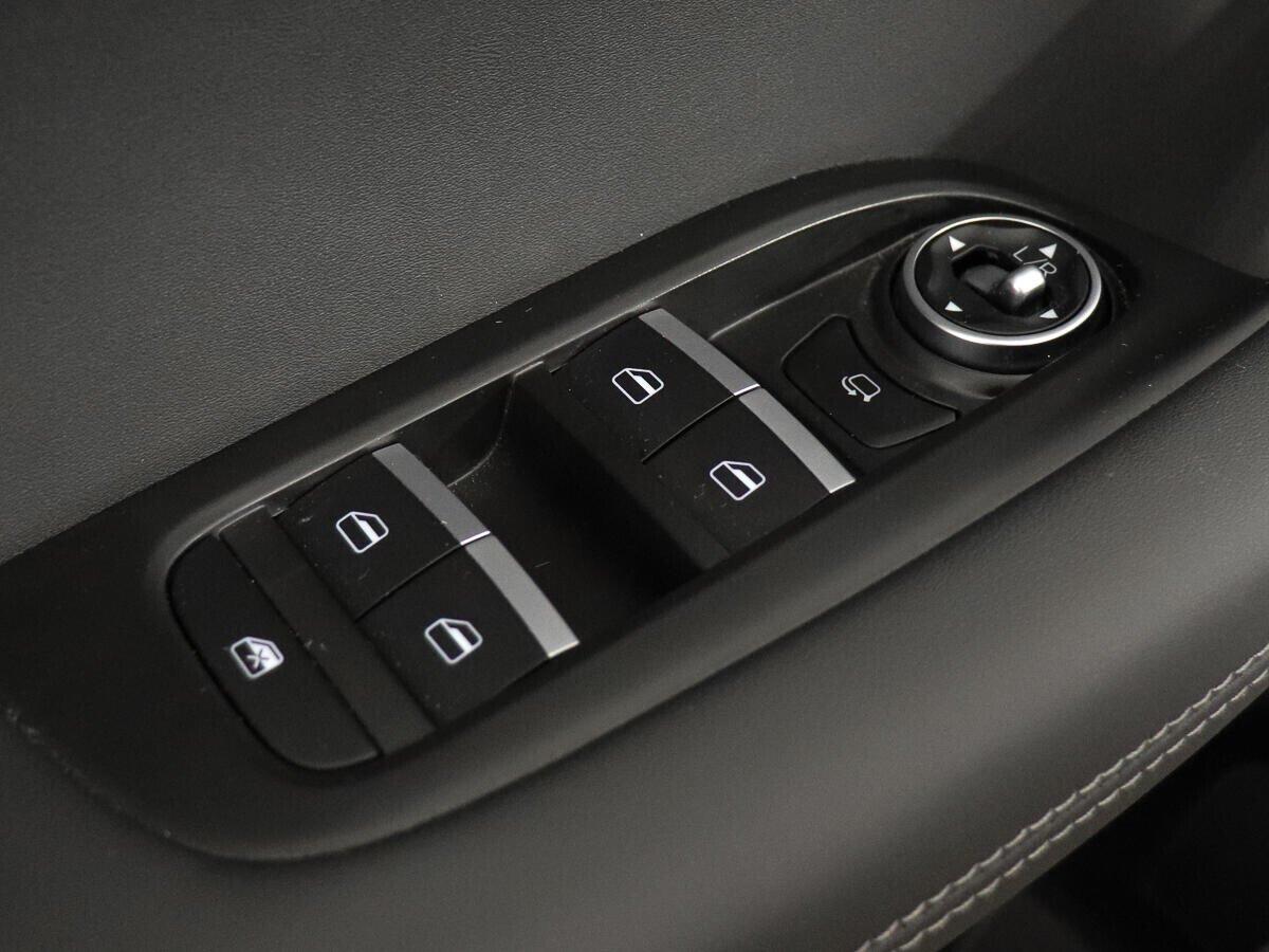фото автомобиля 7