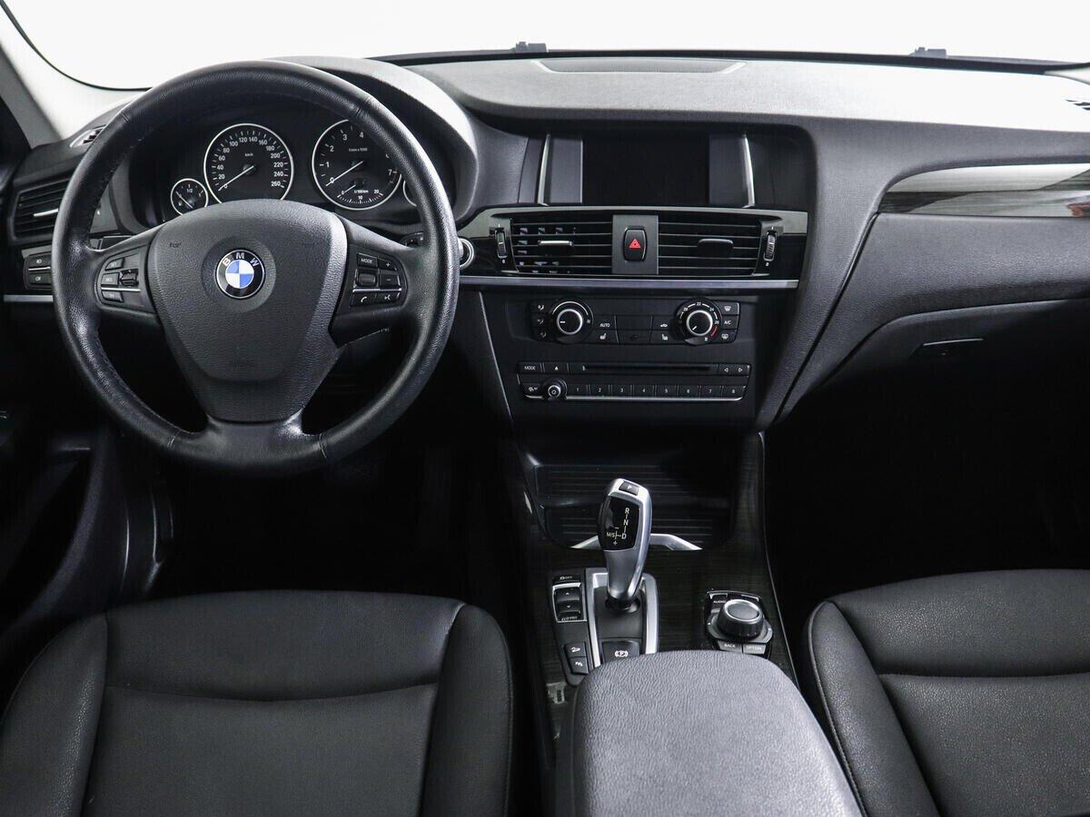 фото автомобиля 5