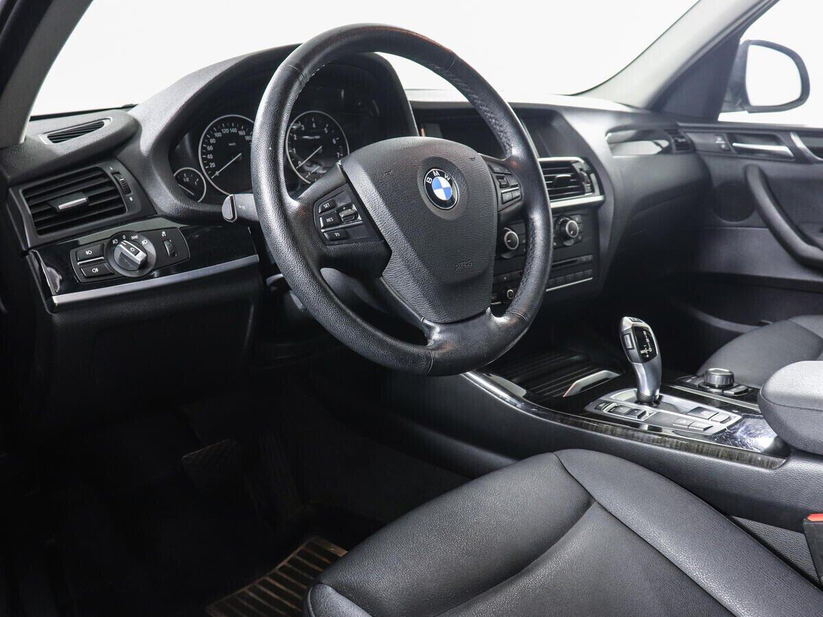 фото автомобиля 5
