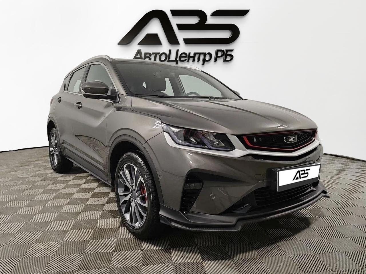 фото автомобиля 2