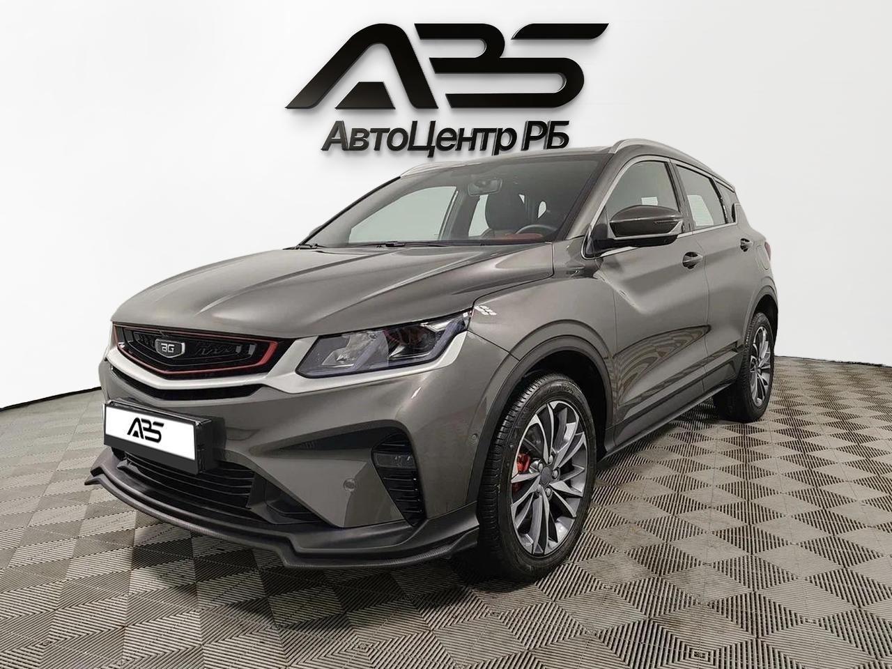 фото автомобиля 0