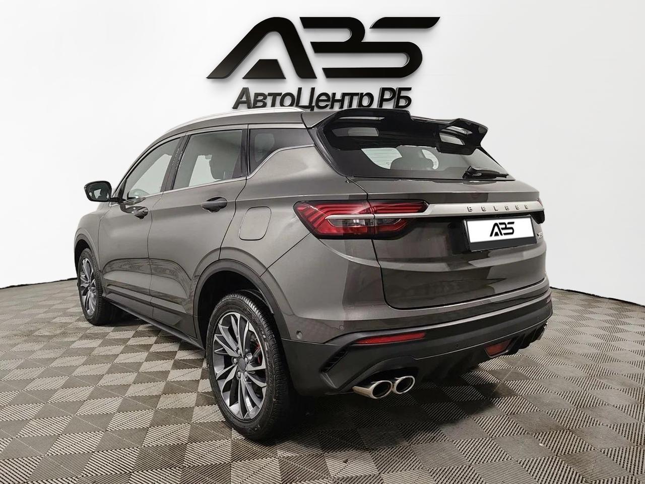 фото автомобиля 3