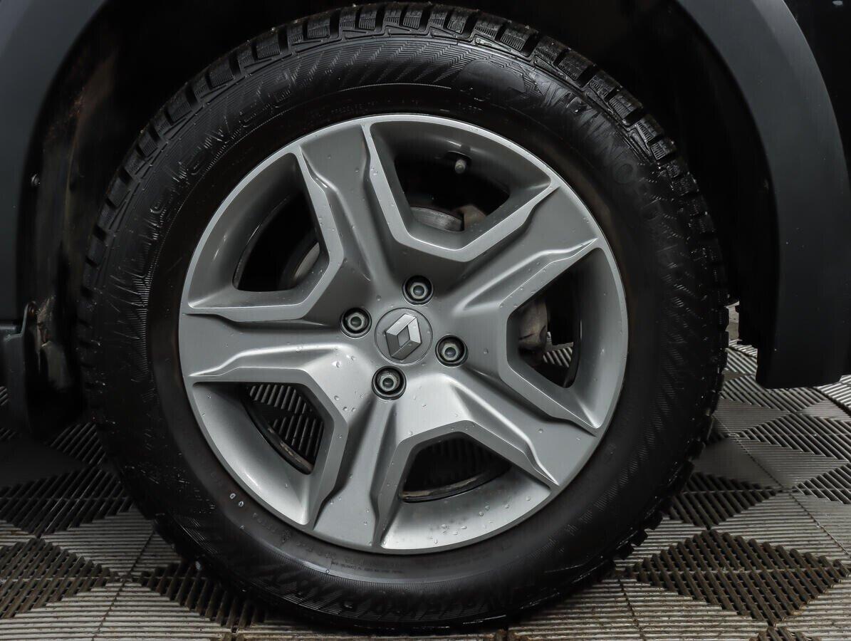 фото автомобиля 15