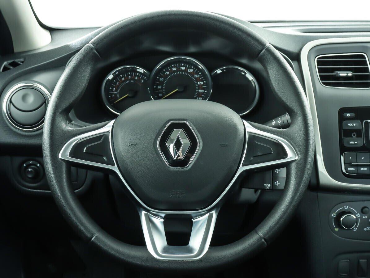 фото автомобиля 5