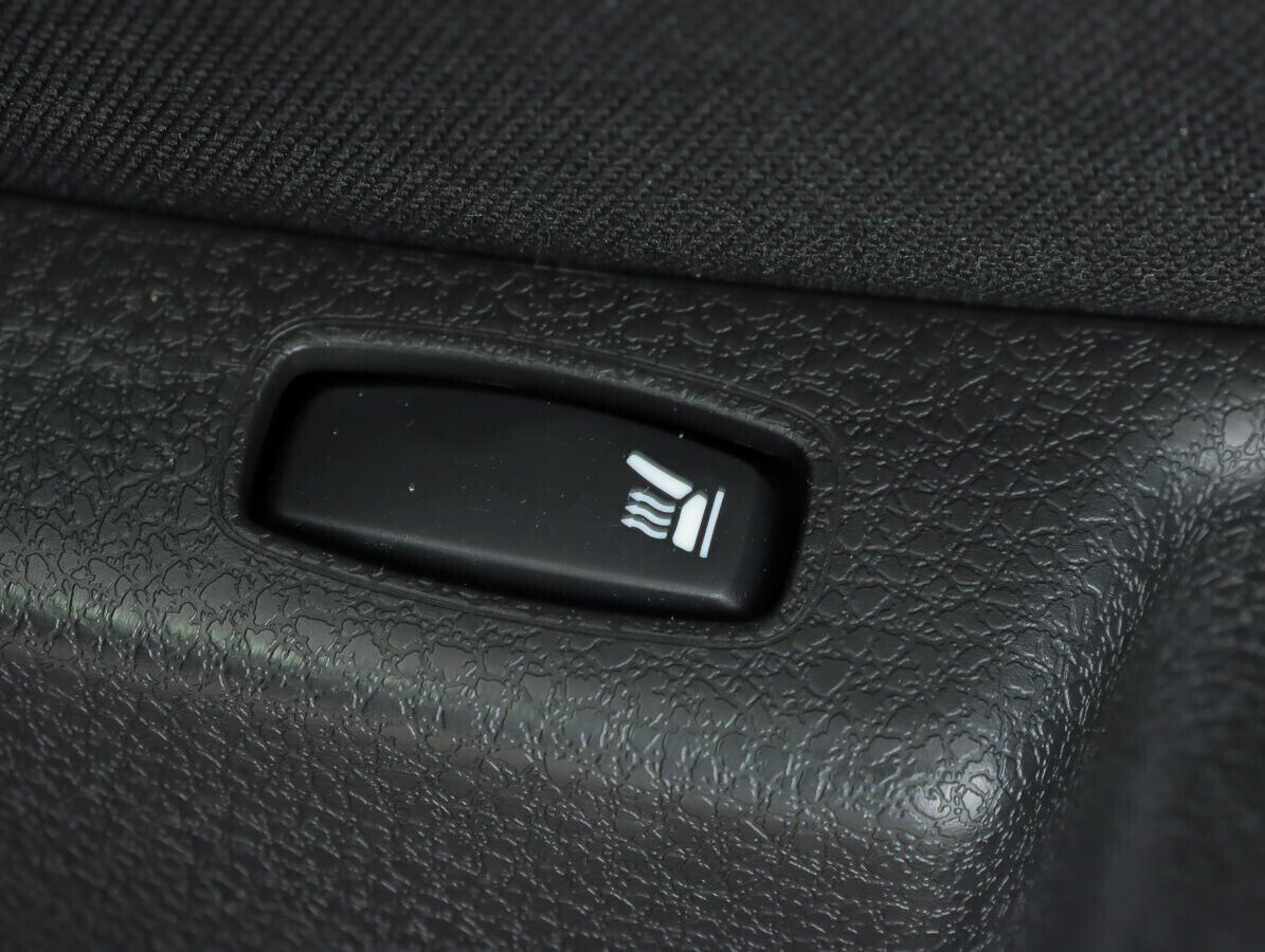 фото автомобиля 12