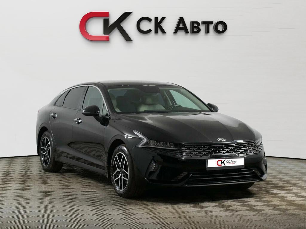 фото автомобиля 2