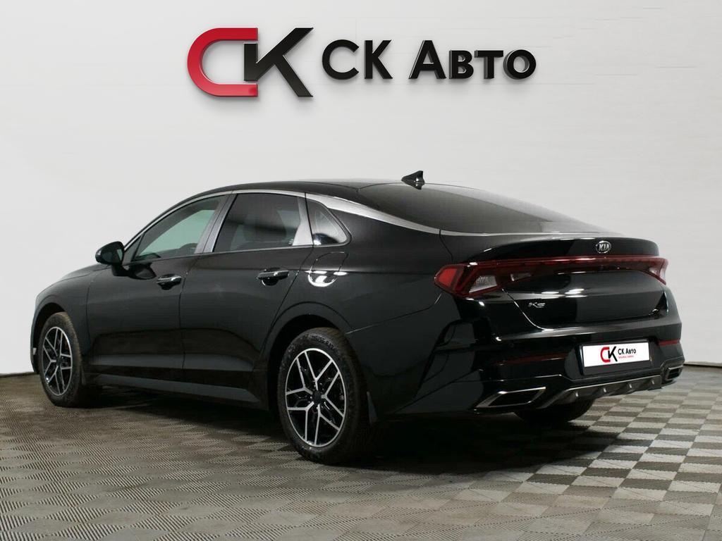 фото автомобиля 3