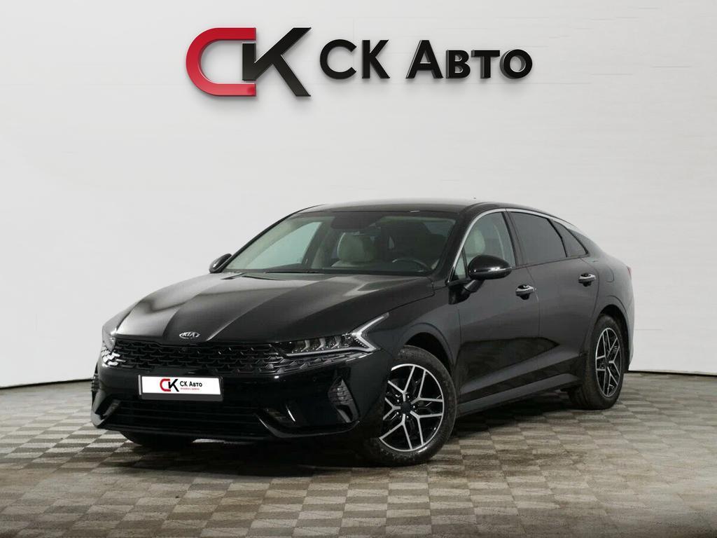 фото автомобиля 0