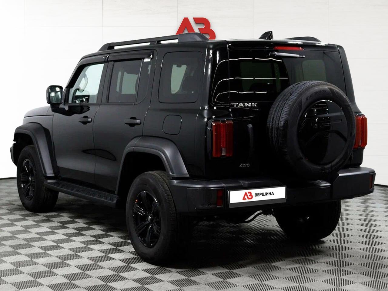 фото автомобиля 3