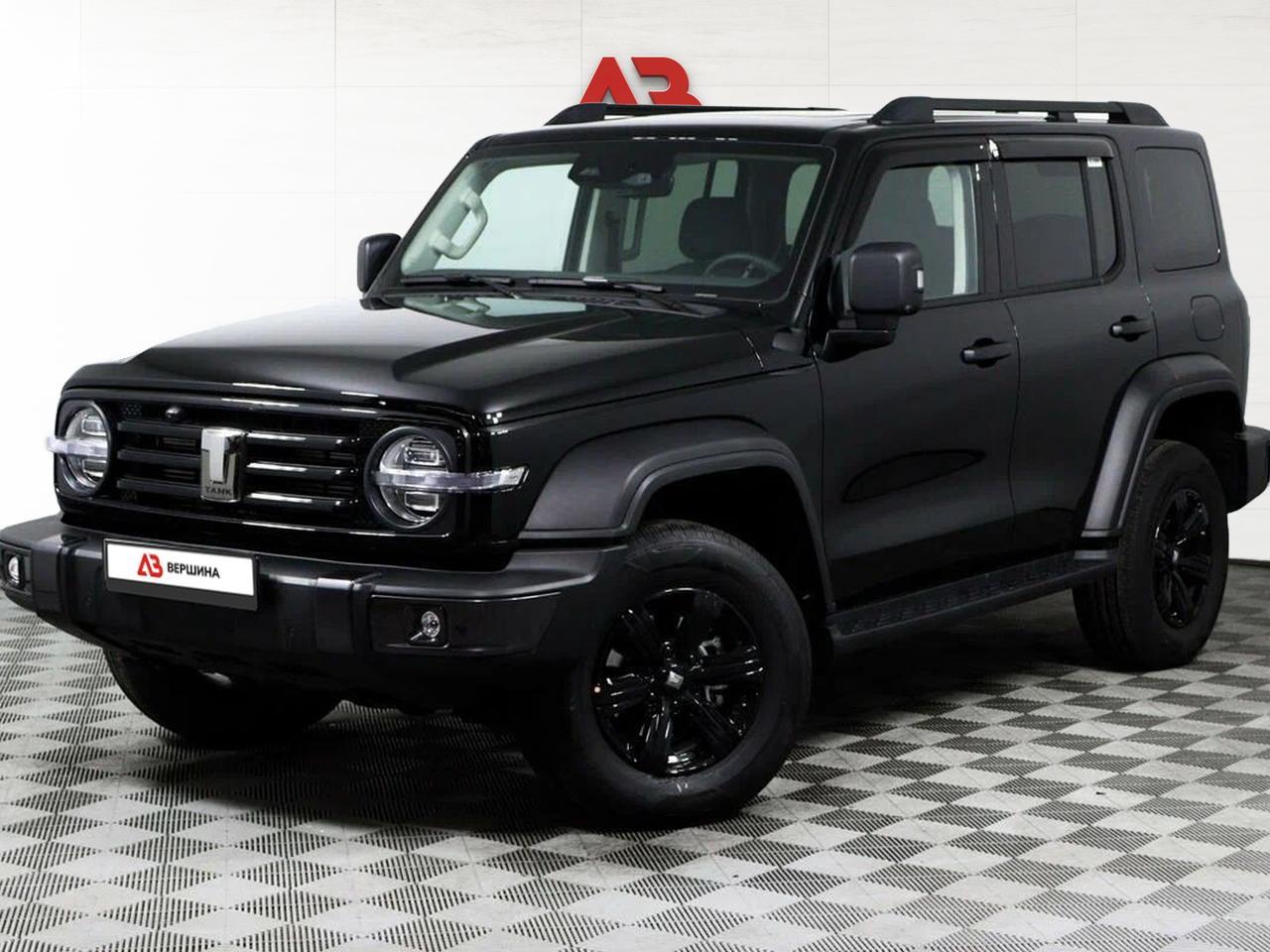 фото автомобиля 0