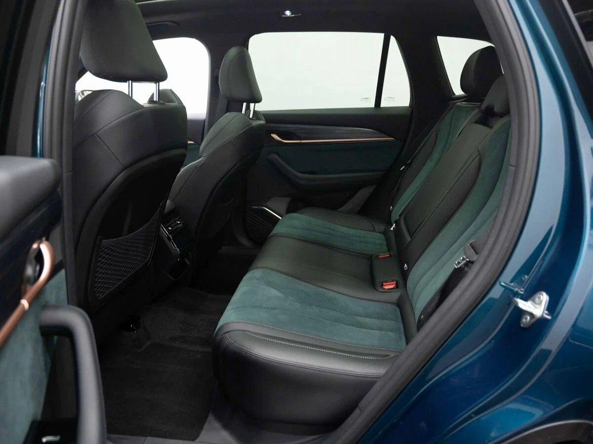 фото автомобиля 5