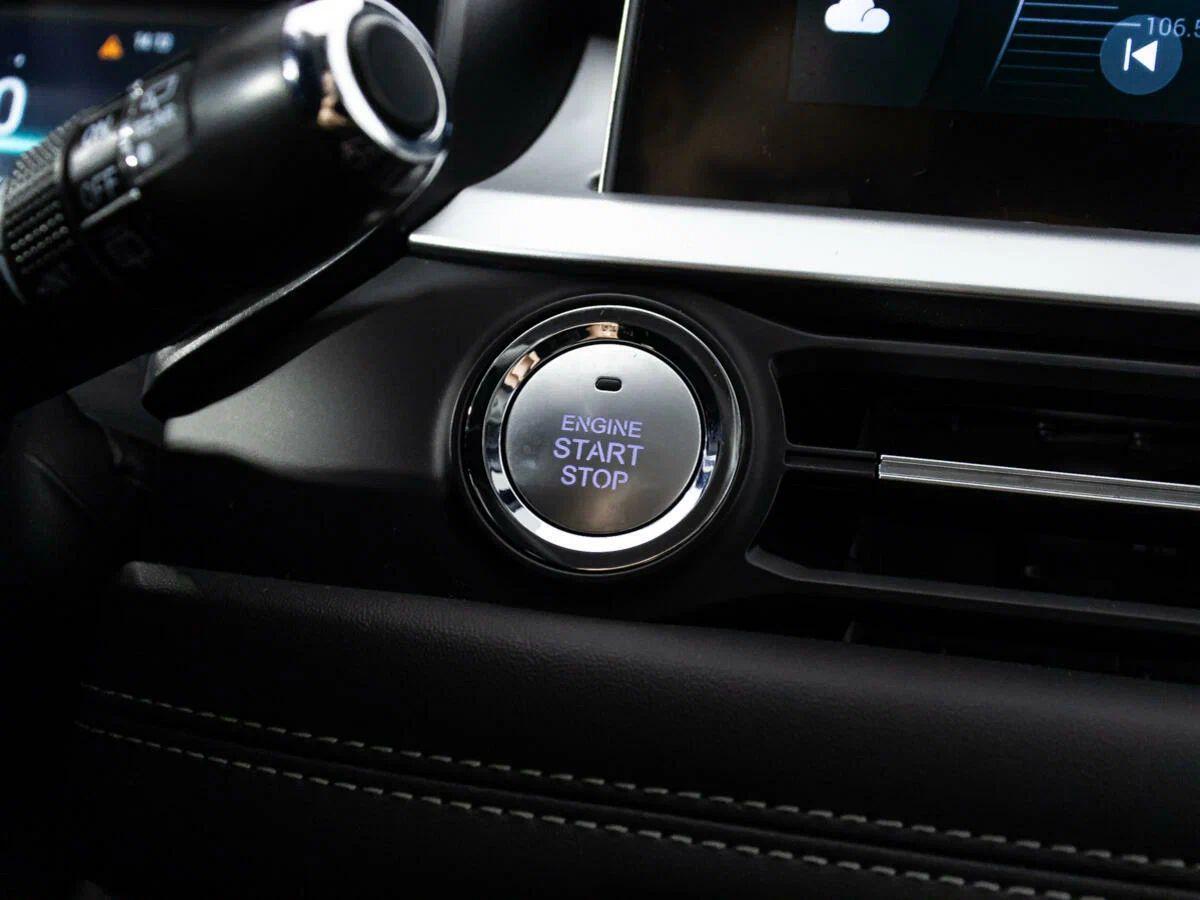 фото автомобиля 12