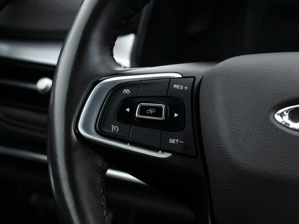 фото автомобиля 13