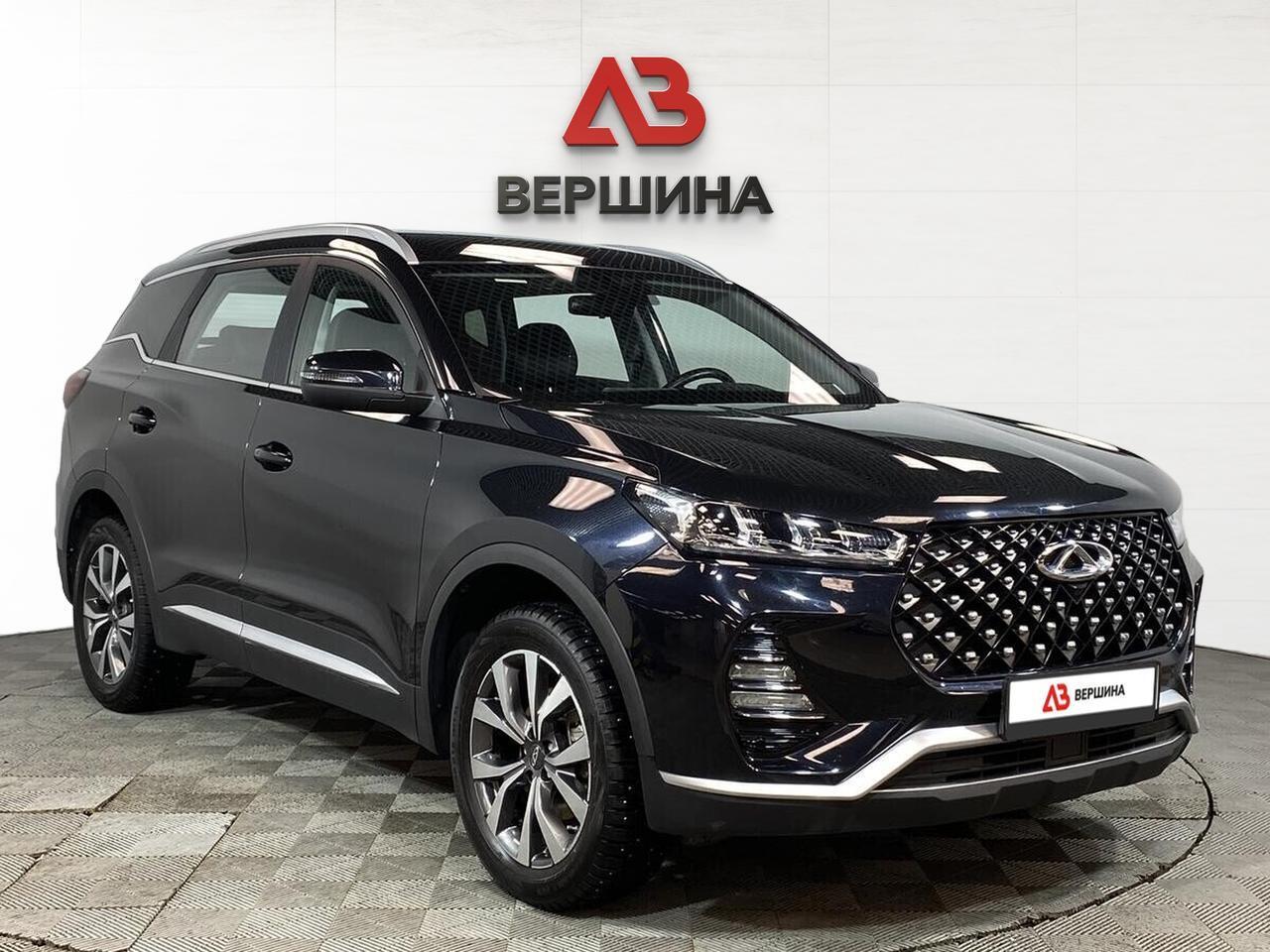 фото автомобиля 2