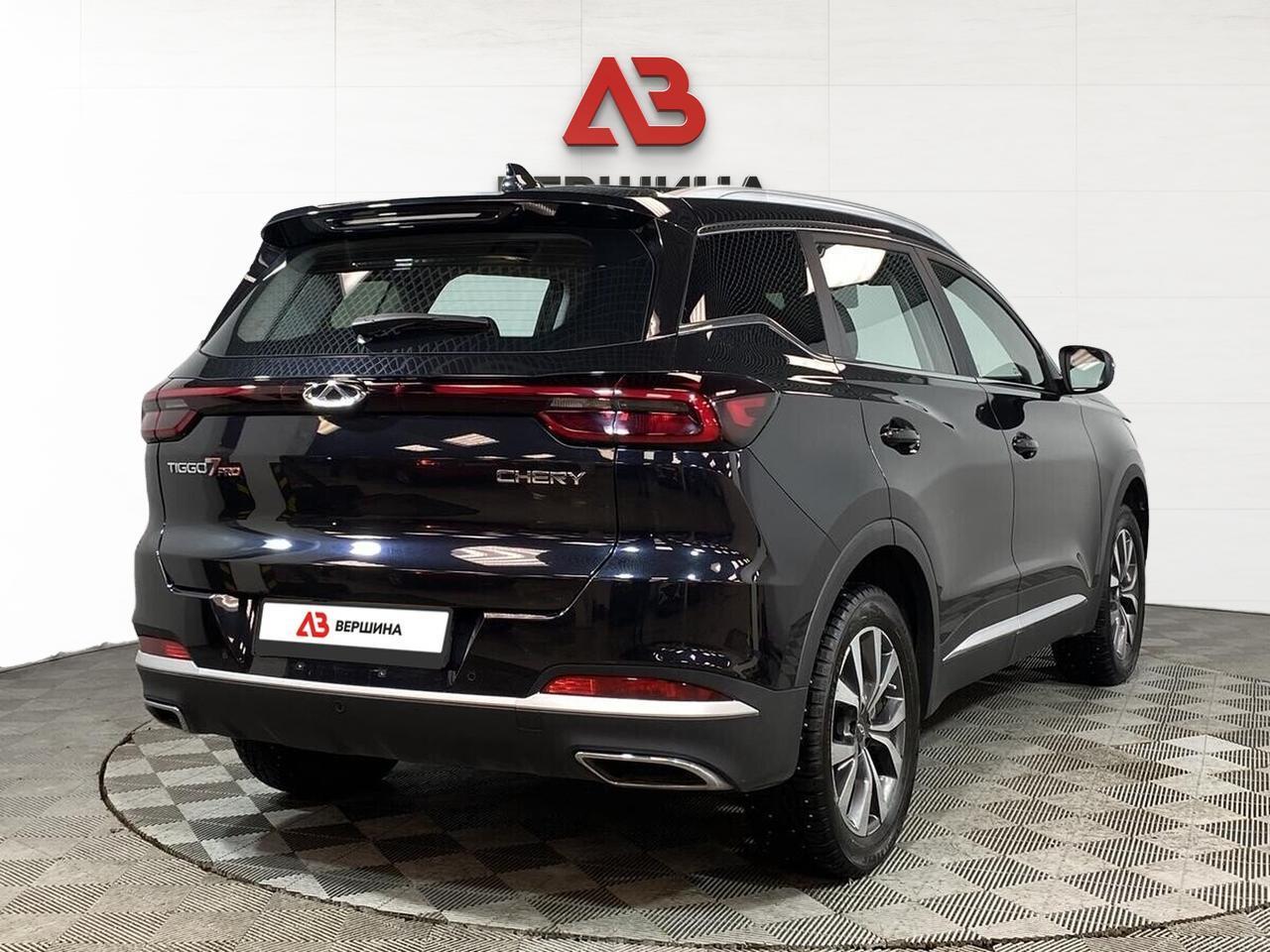 фото автомобиля 1
