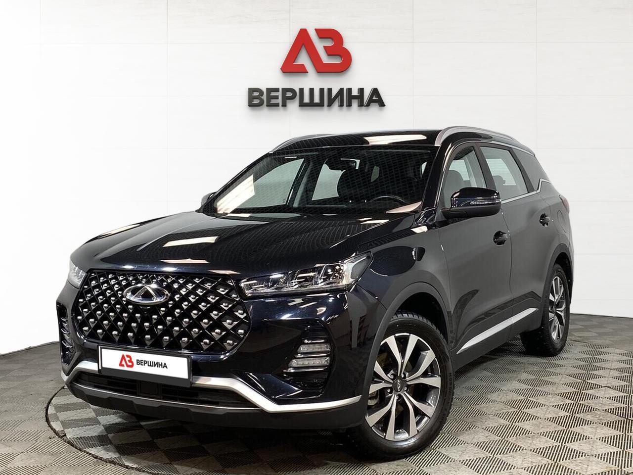 фото автомобиля 0