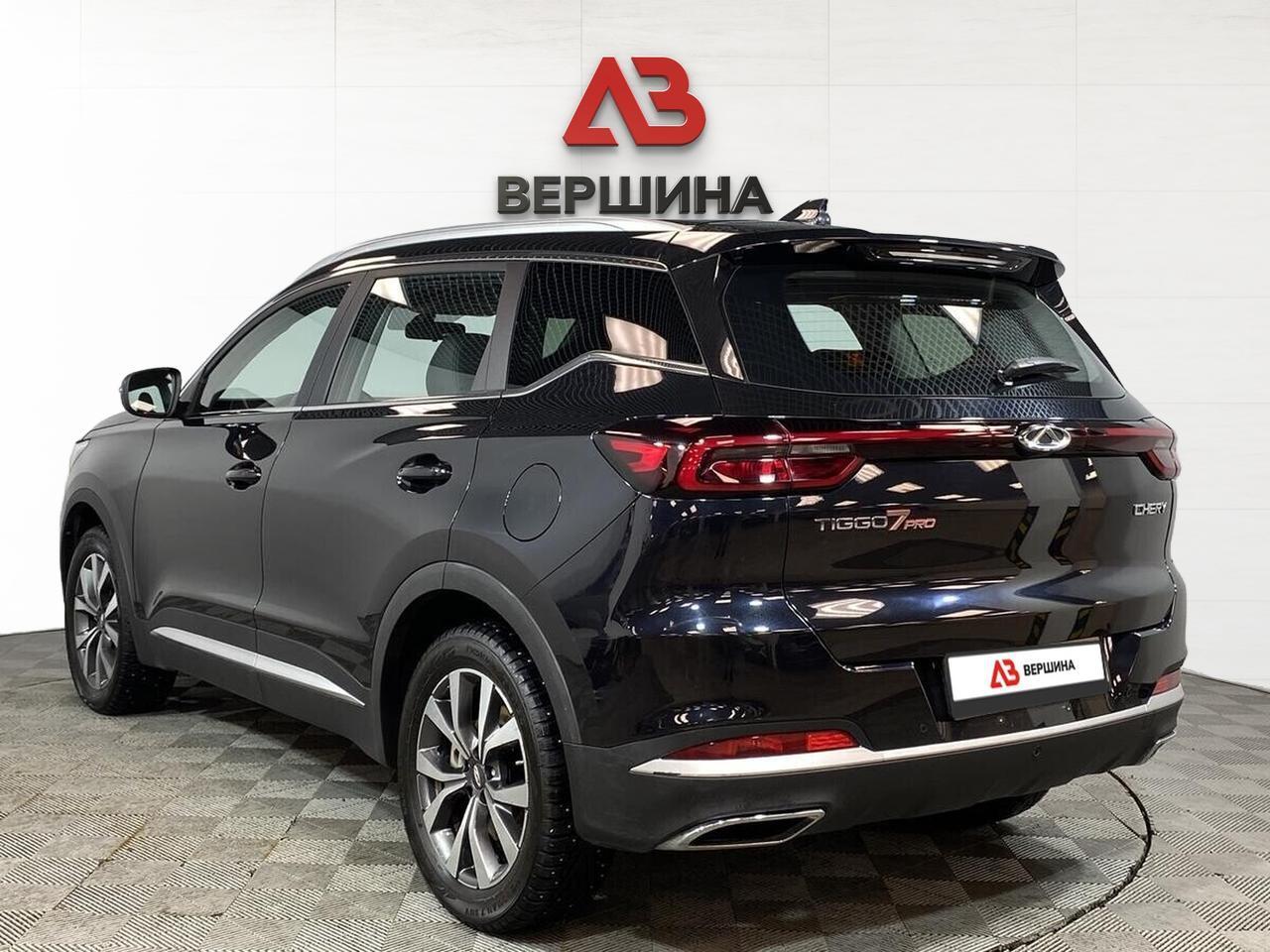 фото автомобиля 3