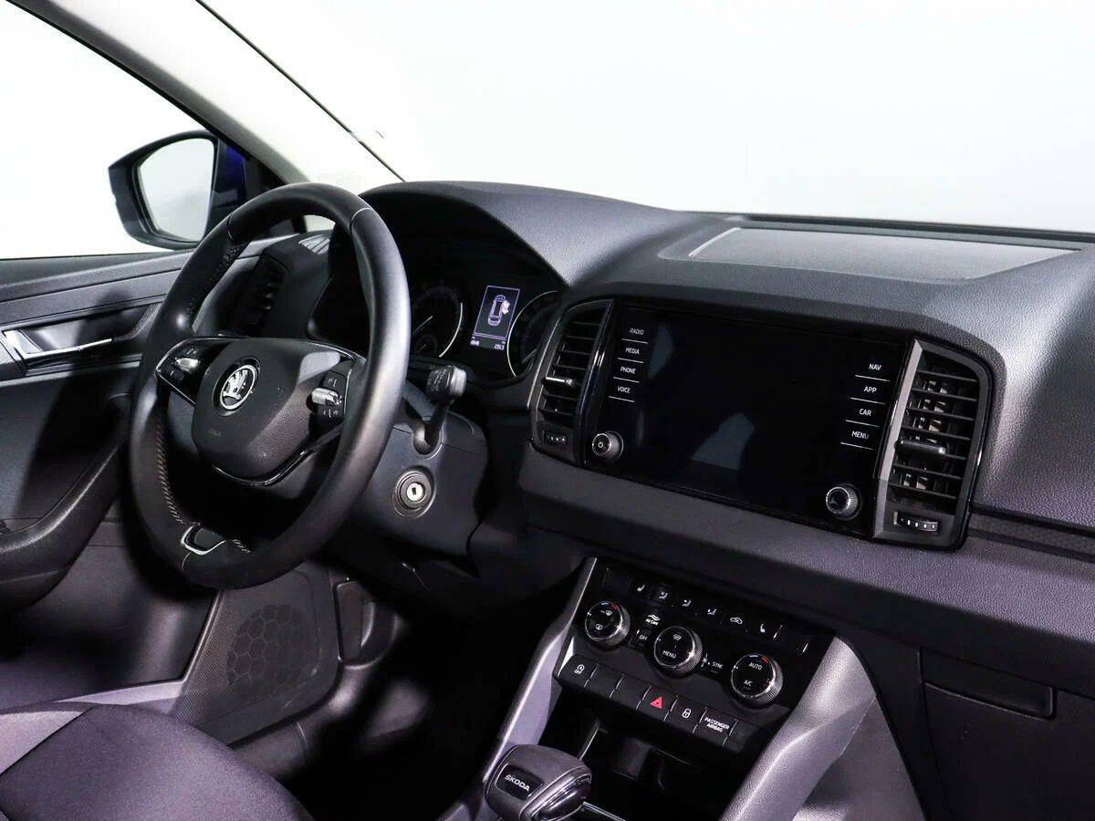 фото автомобиля 5