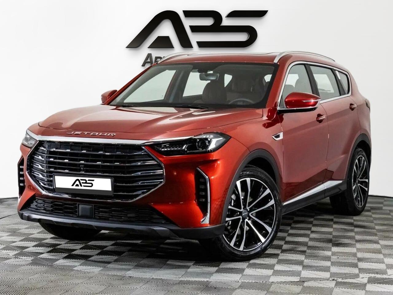 фото автомобиля 0