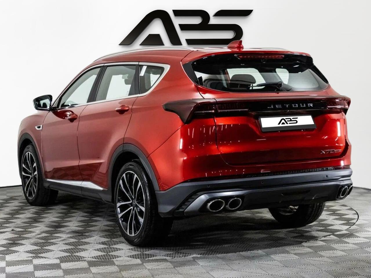 фото автомобиля 3
