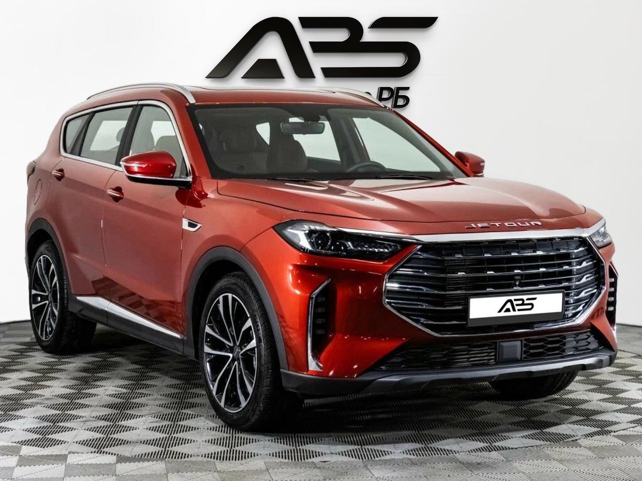 фото автомобиля 2