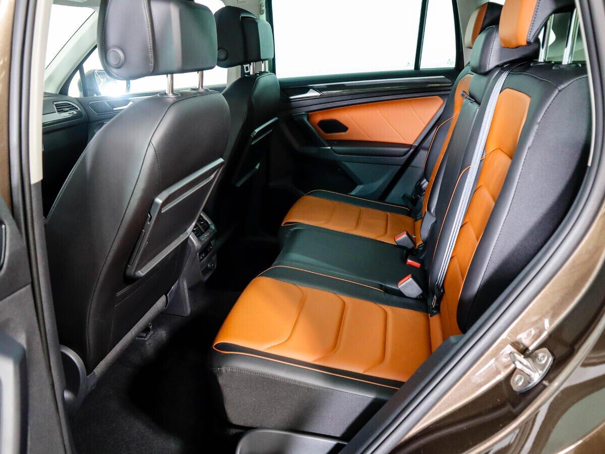 фото автомобиля 7