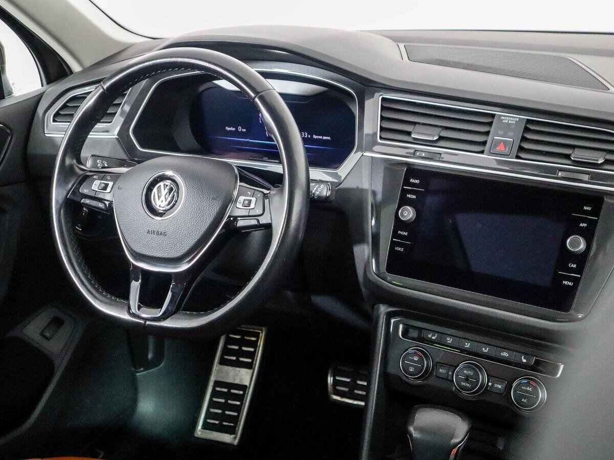 фото автомобиля 5