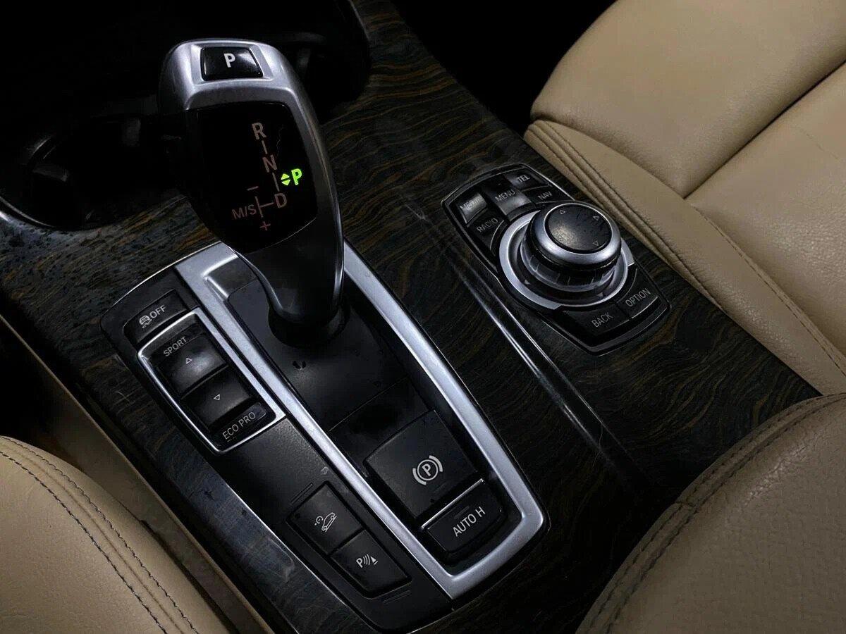 фото автомобиля 7