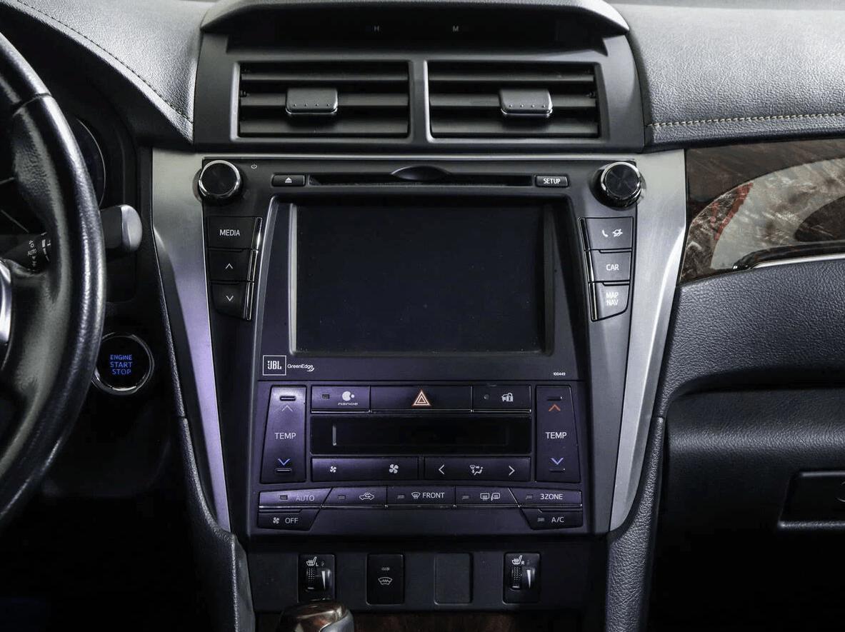 фото автомобиля 5
