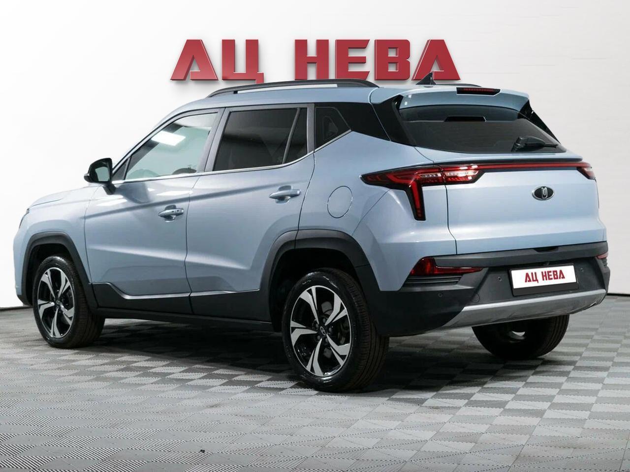 фото автомобиля 3