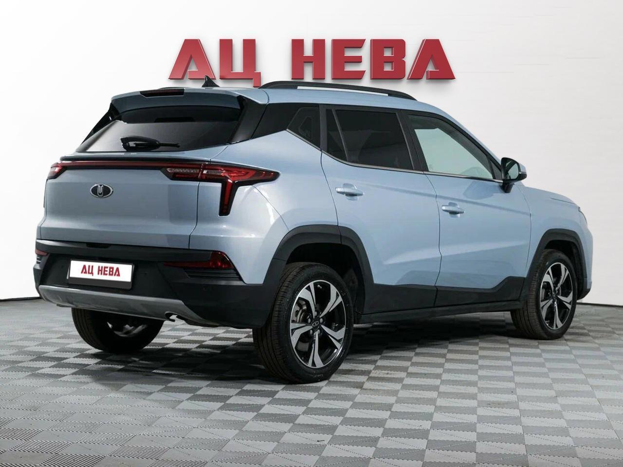 фото автомобиля 1